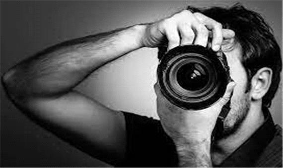 موفقیت عکاس اردبیلی در راهیابی به نمایشگاه ایران من