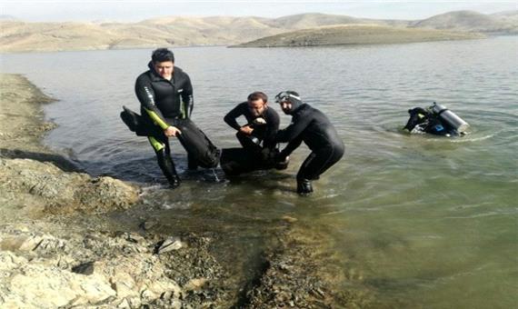 غرق شدن 18 نفر در آذربایجان‌ شرقی