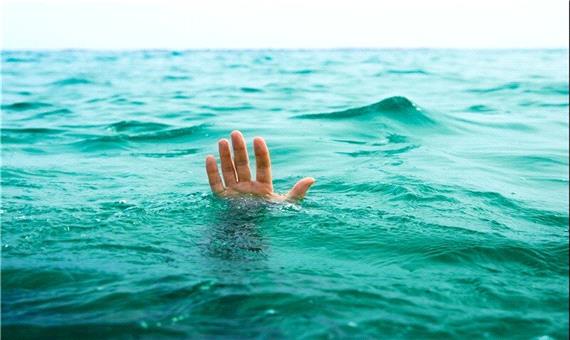 18 نفر در آذربایجان‌شرقی غرق شدند