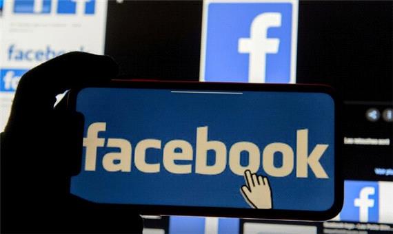 استخدام 10 هزار نفر در فیسبوک برای ساخت متاورس