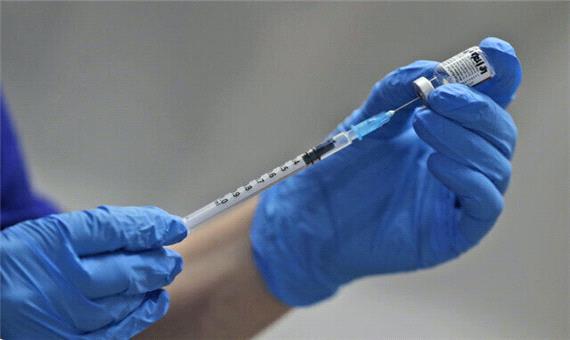 حدود 840 هزار نفر در آذربایجان‌غربی هر 2 دُز واکسن کرونا را دریافت کردند