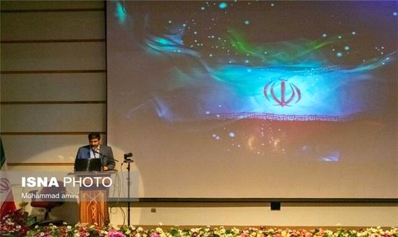 از ظرفیت اساتید دانشگاه علوم پزشکی تبریز به نحو احسن استفاده شود