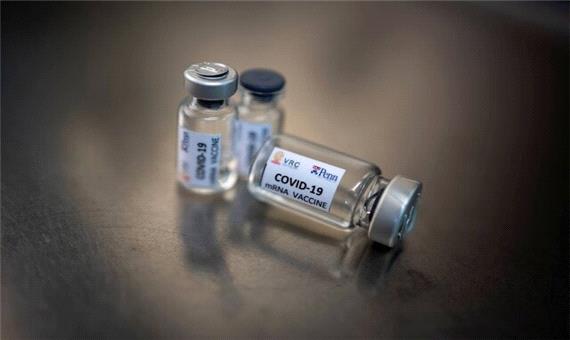 45 درصد اهری‌ها دو دز واکسن کرونا را دریافت کرده‌اند