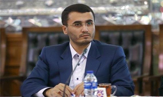 متفکرآزاد: وزیر نفت مصوبه نیروگاه‌های تبریز شرکت ملی گاز ایران را لغو کند