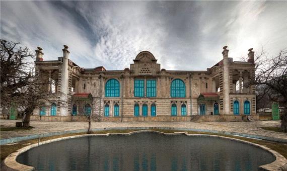 بازدید از اماکن تاریخی و تفریحی آذربایجان‌غربی 29.5 درصد افزایش یافت