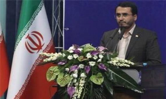 وزیر نفت مصوبه شرکت ملی گاز ایران را لغو کند/ وزارت نفت سهمیه گاز نیروگاه های تبریز و سهند را قطع کرده است