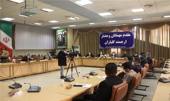 فرماندار: شهرداری جلو ساخت و سازهای غیرمجاز حاشیه مهاباد را بگیرد