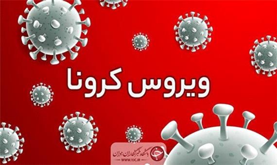 دُز اول واکسن کرونا به 90 درصد جمعیت آذربایجان‌شرقی تزریق شد