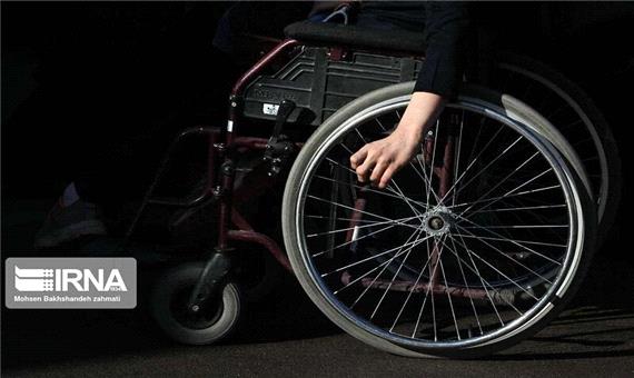 48 درصد خانوارهای زیرپوشش بهزیستی آذربایجان غربی خانواده معلولان هستند
