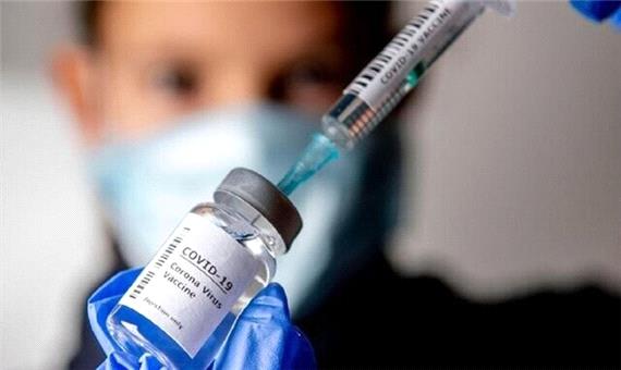 تزریق دز سوم واکسن در اردبیل از مرز 90 هزار دز گذشت