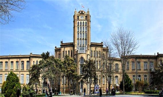شهردار منطقه هشت: «عمارت تاریخی ساعت» تبریز مرمت و مقاوم‌سازی می‌شود
