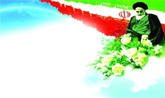 امام جمعه اهل سنت ارومیه: انقلاب اسلامی عزت ایرانی را احیا کرد