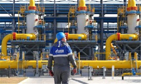 ترمز کمبود برق و گاز زیر چرخ تولید آذربایجان‌شرقی
