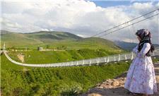 استان اردبیل؛ قطب گردشگری و چشمه‌های آبگرم