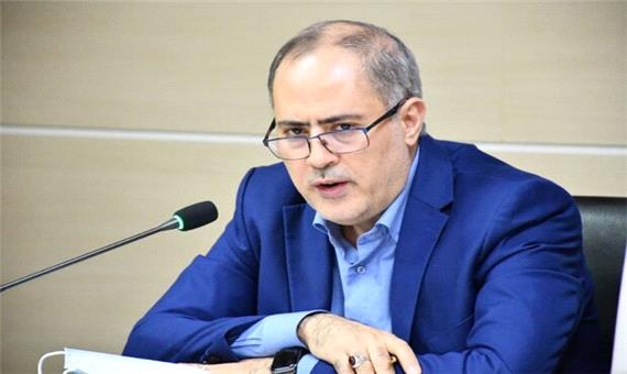 سهم 12همتی ارتقای بهره وری در رشد 7.8 درصدی اقتصاد آذربایجان‌شرقی