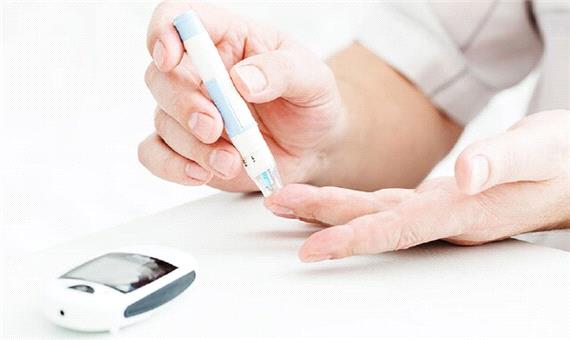 آنچه که باید در مورد دیابت و روزه داری بدانیم