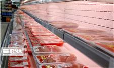 افزایش رضایتمندی مردم آذربایجان غربی از کاهش قیمت مرغ