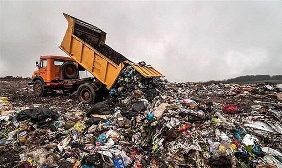 گام جدید شهرداری تهران در حوزه درآمدزایی از زباله‌ها