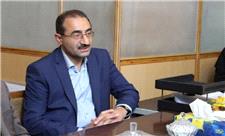بروکراسی اداری پیچیده از موانع مهم سرمایه‌گذاری در استان اردبیل است
