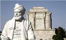 شاهنامه بزرگترین موزه ایران‌ شناسی است