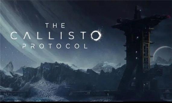 انتشار تصویر جدید از یک موجود کریه در بازی The Callisto Protocol