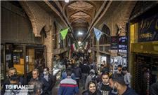 تشکیل کارگروه ویژه ارتقاءایمنی بازار بزرگ در دادستانی تهران