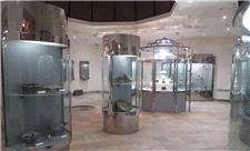 بازدید از موزه‌ها و اماکن تاریخی آذربایجان‌شرقی امروز رایگان است