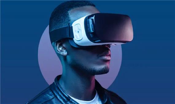 فناوری‌های AR و VR برای فروشندگان و مشتریان چه کاربردهایی دارند؟