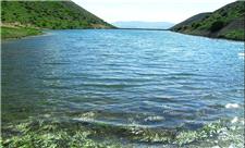 امسال بیش از 450 میلیارد ریال در بخش آبخیزداری استان اردبیل هزینه می‌شود
