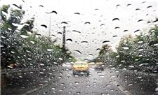 بارش های امسال آذربایجان‌غربی هم چنگی به دل نزد/12 درصد کمتر از متوسط بلندمدت