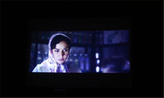 مهلت ارسال اثر به پانزدهمین جشنواره فیلم تبریز تمدید شد
