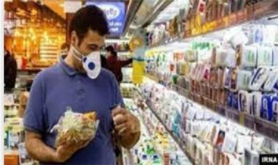 هشدار امام جمعه اردبیل درباره خظر «بالا رفتن قیمت کالاهای غیریارانه ای» برای طرح اقتصادی دولت