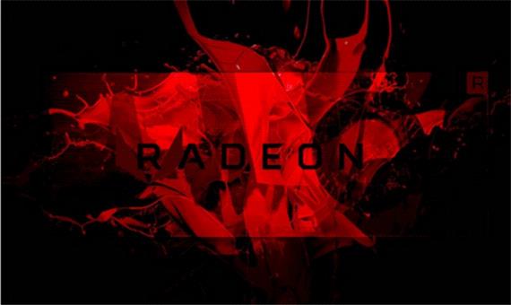 AMD با درایوری جدید عملکرد کارت‌های گرافیک خود را بهبود می‌دهد