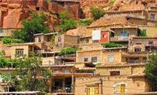 ضرورت ایجاد مراکز فرهنگی در روستاهای پر جمعیت اردبیل