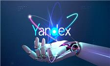 یاندکس مدل زبانی هوش مصنوعی خود را در دسترس عموم قرار داد
