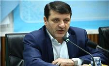 دادگستری آذربایجان‌شرقی مانع تعطیلی 244 واحد تولیدی شد