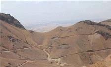 پروانه بهره‌برداری نخستین معدن مس در استان اردبیل صادر شد