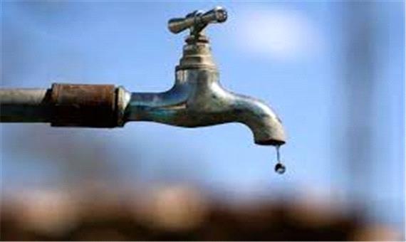 کمبود آب‌ آشامیدنی در روستایی با 4 رودخانه و 40 چشمه و قنات!