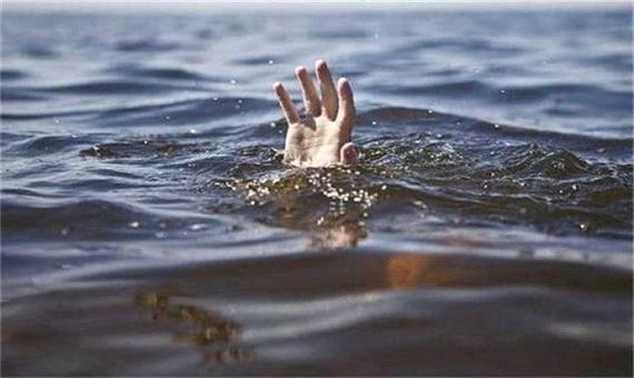 کودک 6 ساله میاندوآبی در زرینه رود غرق شد