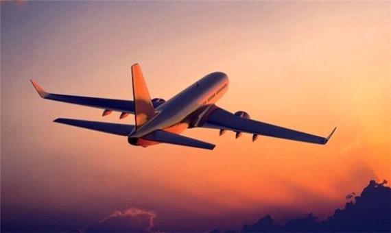 مدیر فرودگاه اربیل: اجازه فرود یک هواپیمای ایرانی را ندادیم