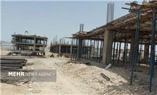 احداث 15 هزار واحد مسکن ملی در آذربایجان شرقی آغاز شده است