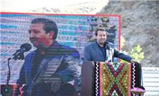 تشکیل دبیرخانه دائمی جشنواره گل‌محمدی اسکو جهت پیگیری توسعه کشت