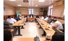 تعاونی‌های مصرف و مسکن صیادان جنوب سیستان و بلوچستان ایجاد می‌شود
