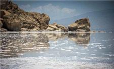 اساتید دانشگاهی در رابطه با احیای دریاچه ارومیه چه می‌گویند؟
