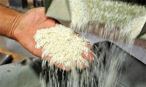افزایش مصرف برنج در ایام محرم/ارزانی قیمت برنج خارجی در راه است