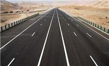 توسعه بزرگراه‌های استان اردبیل نیازمند 18 هزار میلیارد تومان اعتبار است