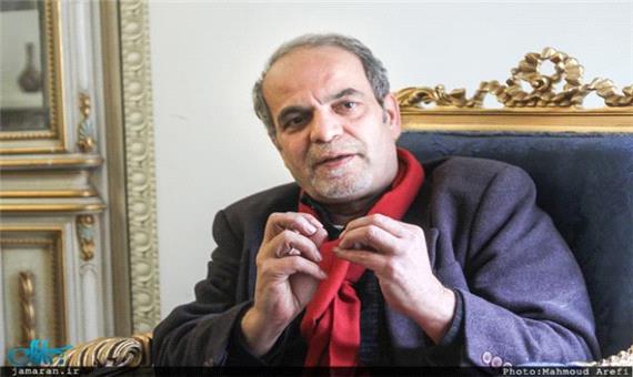 شمس‌الواعظین، رئیس انجمن روزنامه‌نگاران ایران: به امام جمعه اردبیل درود می‌فرستم و او را ستایش می‌کنم