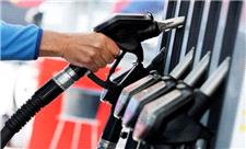رشد 15 درصدی مصرف بنزین در منطقه ارومیه
