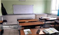 کمبود کلاس درس، پای ثابت مشکلات آموزشی آذربایجان غربی
