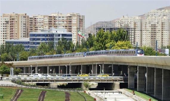 شورای شهر تبریز به افزایش نرخ بلیت اتوبوس و مترو رای نداد